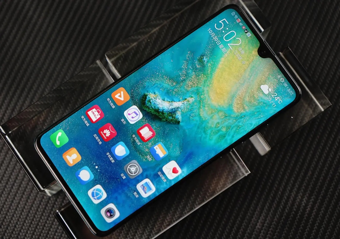 荣耀两千元机性价比最高的手机,两千元左右最值得入手的手机推荐