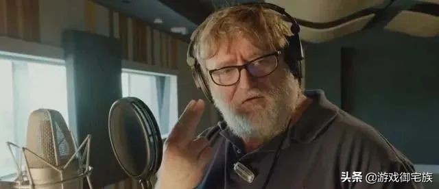 求生之路2最新dlc售价,steam求生之路2dlc推荐