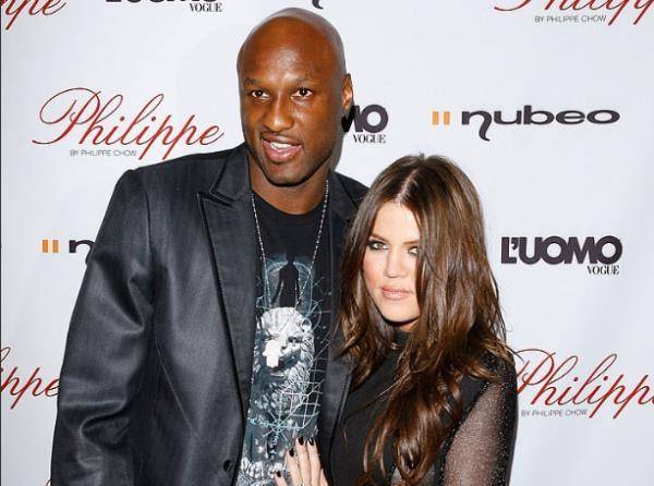 旺夫相大盘点:细数吉娘娘,辣妹如何让明星丈夫再创人生巅峰