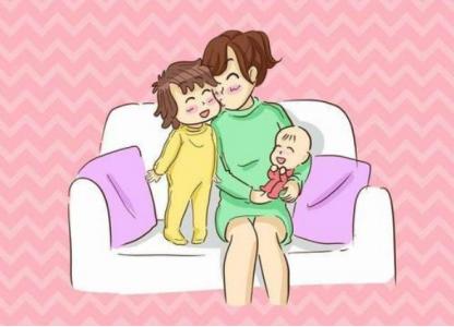 产后大姨妈迟迟不来怎么办,产后月经一直不来是什么原因