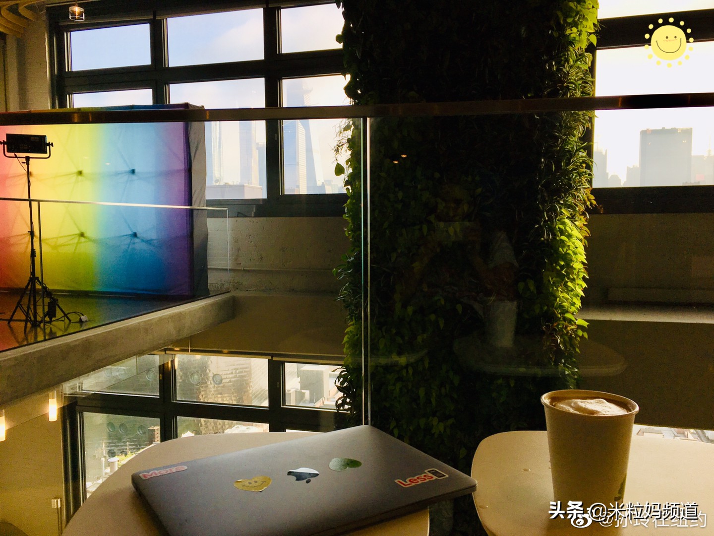 高考713分男孩,17岁神童高考699分被父亲嫌弃了