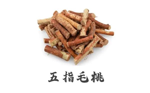 春季皮肤过敏有什么药可以治疗的,春季脸上皮肤过敏泛红发痒小妙招