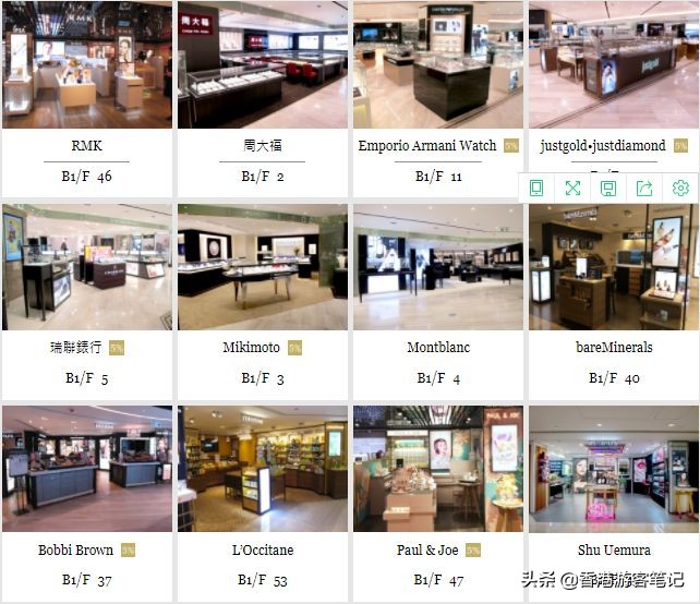 2019崇光店庆,崇光百货下半年店庆是什么时候