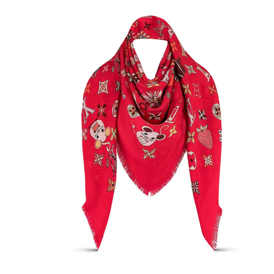 gucci鼠年价格,gucci鼠年限定款