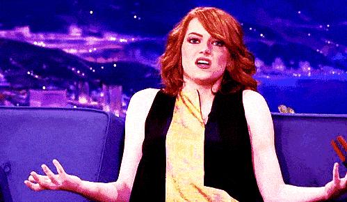 刘亦菲和范冰冰的演技遭人诟病,刘亦菲和范冰冰的脸融合