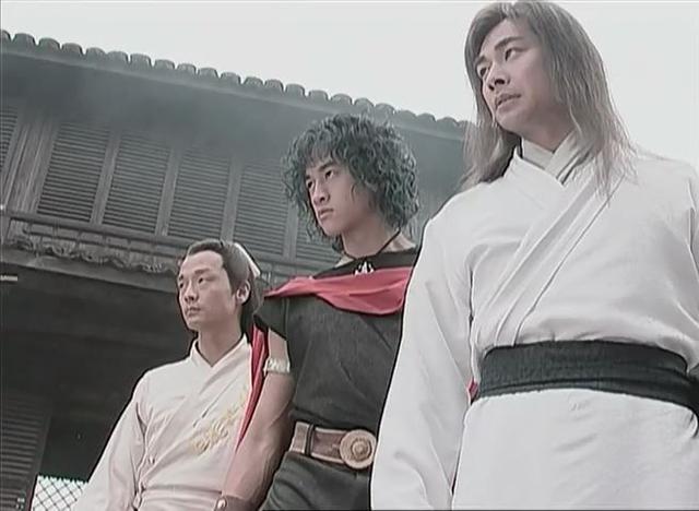 屡次发布不良言论的艺人王喜，忙删账户，网友：这是想跑？