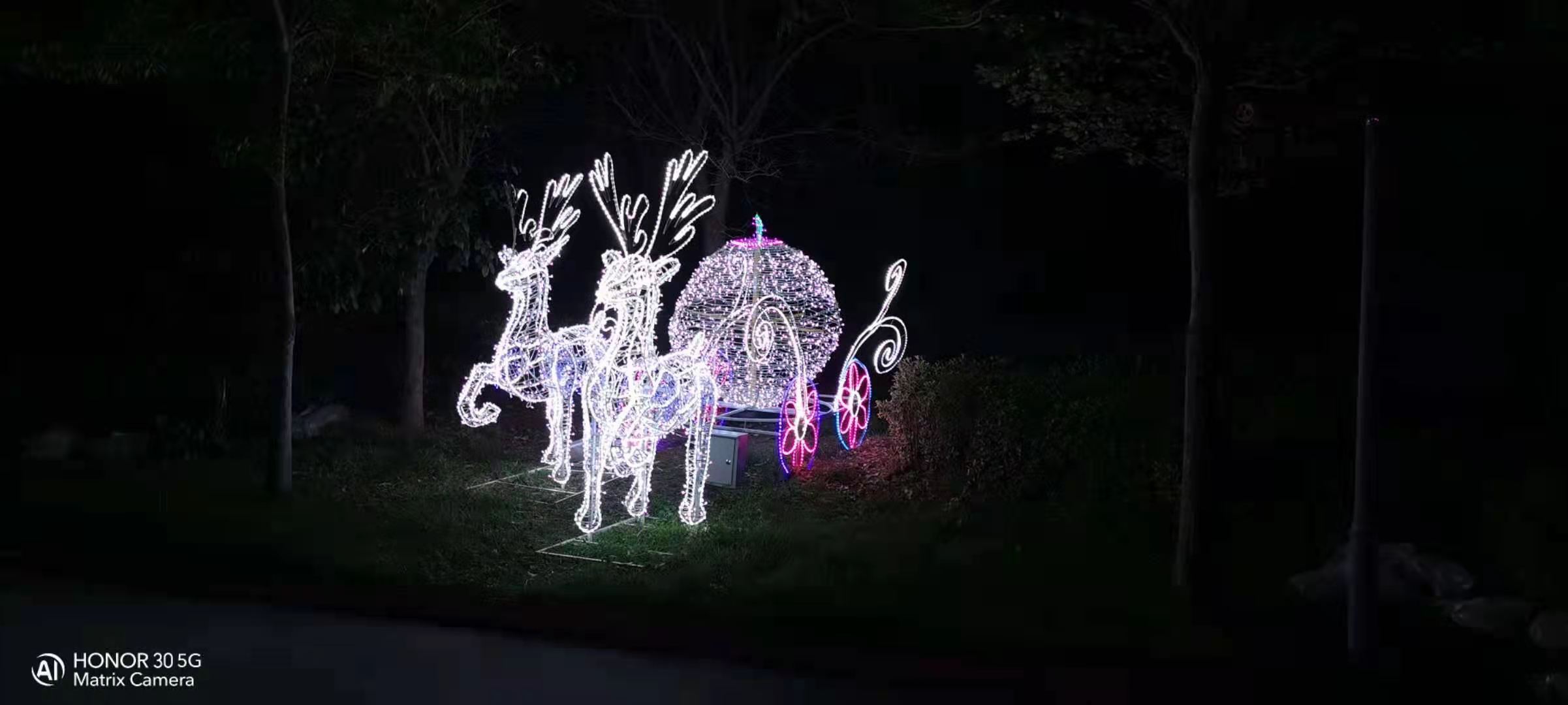 海旺弘亚温泉怎么样,温县海旺弘亚温泉大酒店