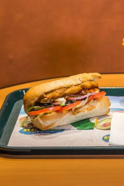 职场白领怎么养生,职场人士如何锻炼身体