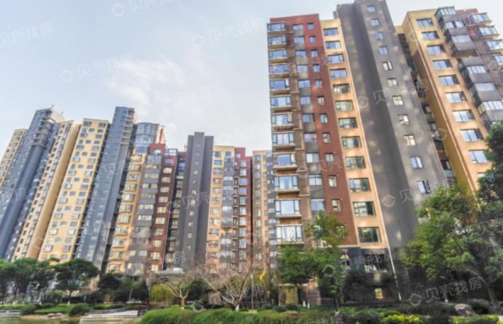 立达中学最便宜的学区,上海立达中学学区