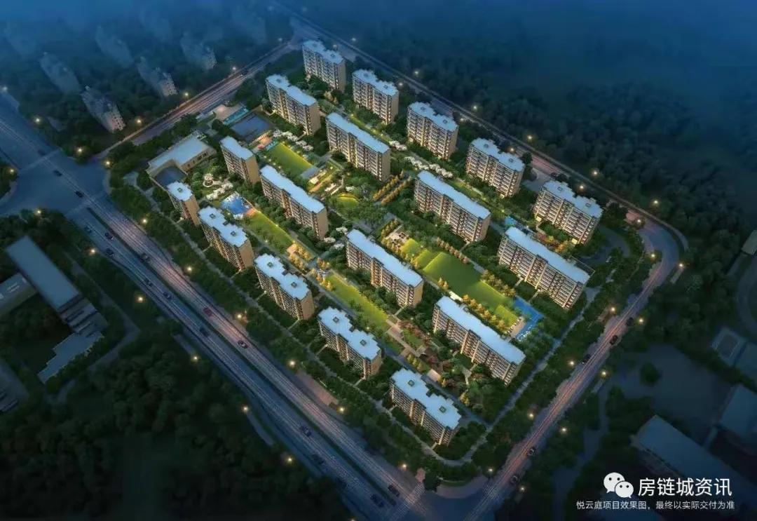 瀹炴帰姝︽眽妤煎競缈荤孩鑳屽悗,瀹炴帰鐏垎鍚庣殑娣勫崥