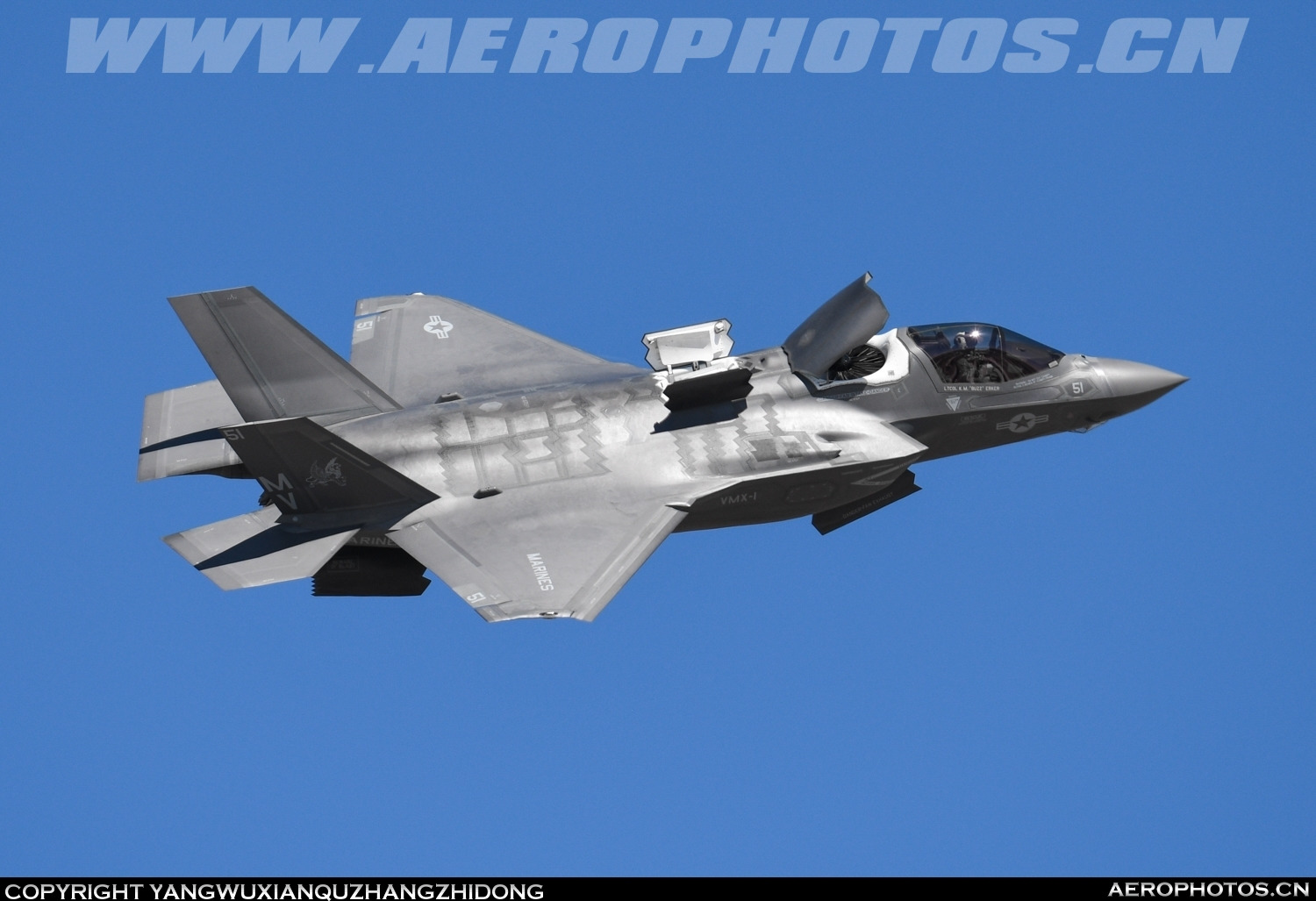 日本f35b什么时候交付,日本f35防务