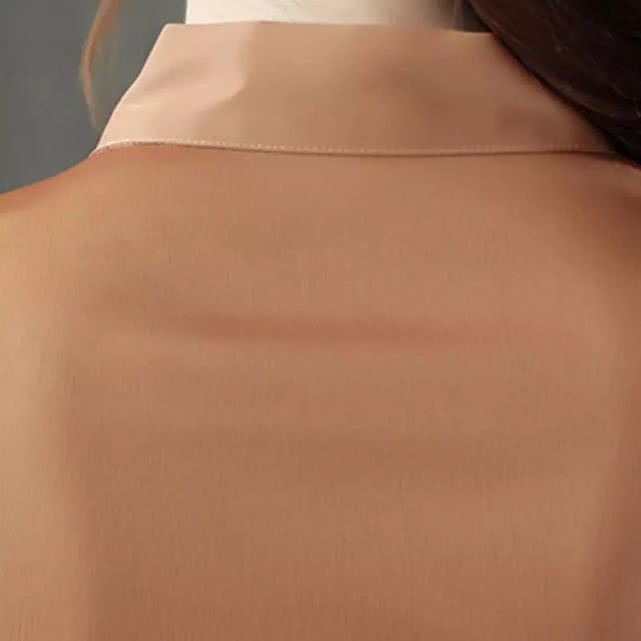 洋气减龄小衫毛衣 (洋气减龄毛衣小衫)