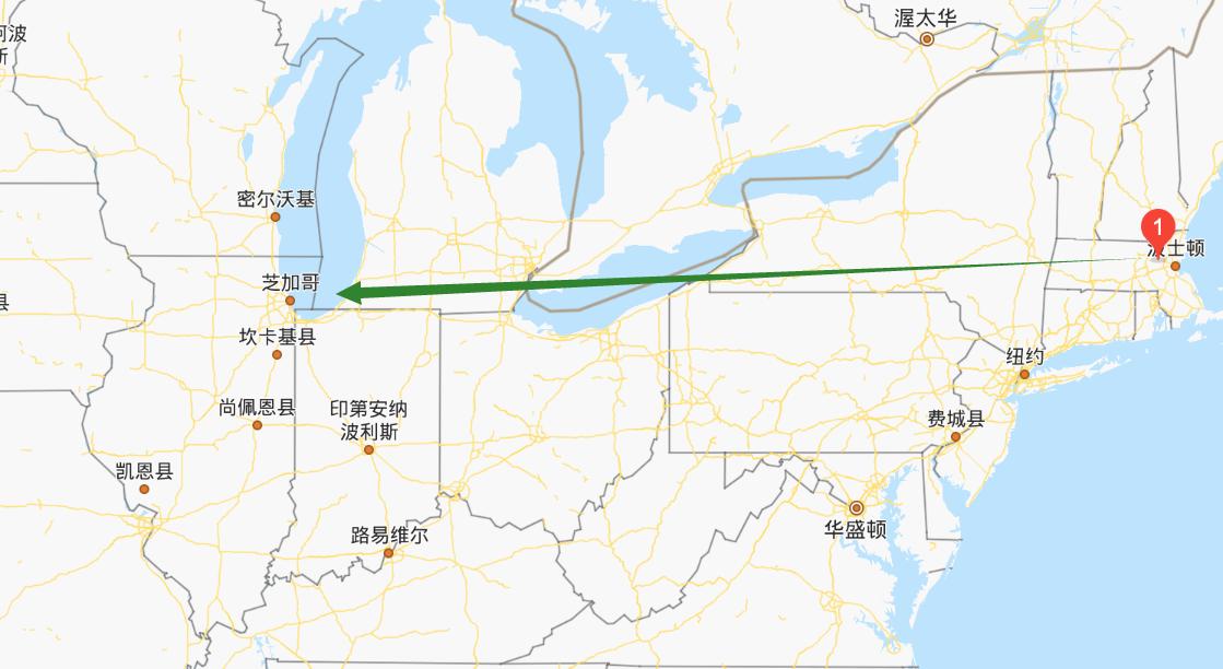 房地产reits基金如何创业,房地产投资基金和reits融资的区别