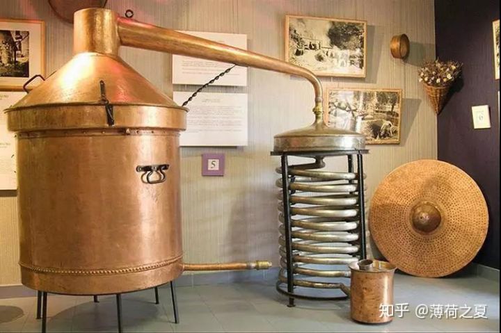 依兰花精油品牌,完全依兰精油