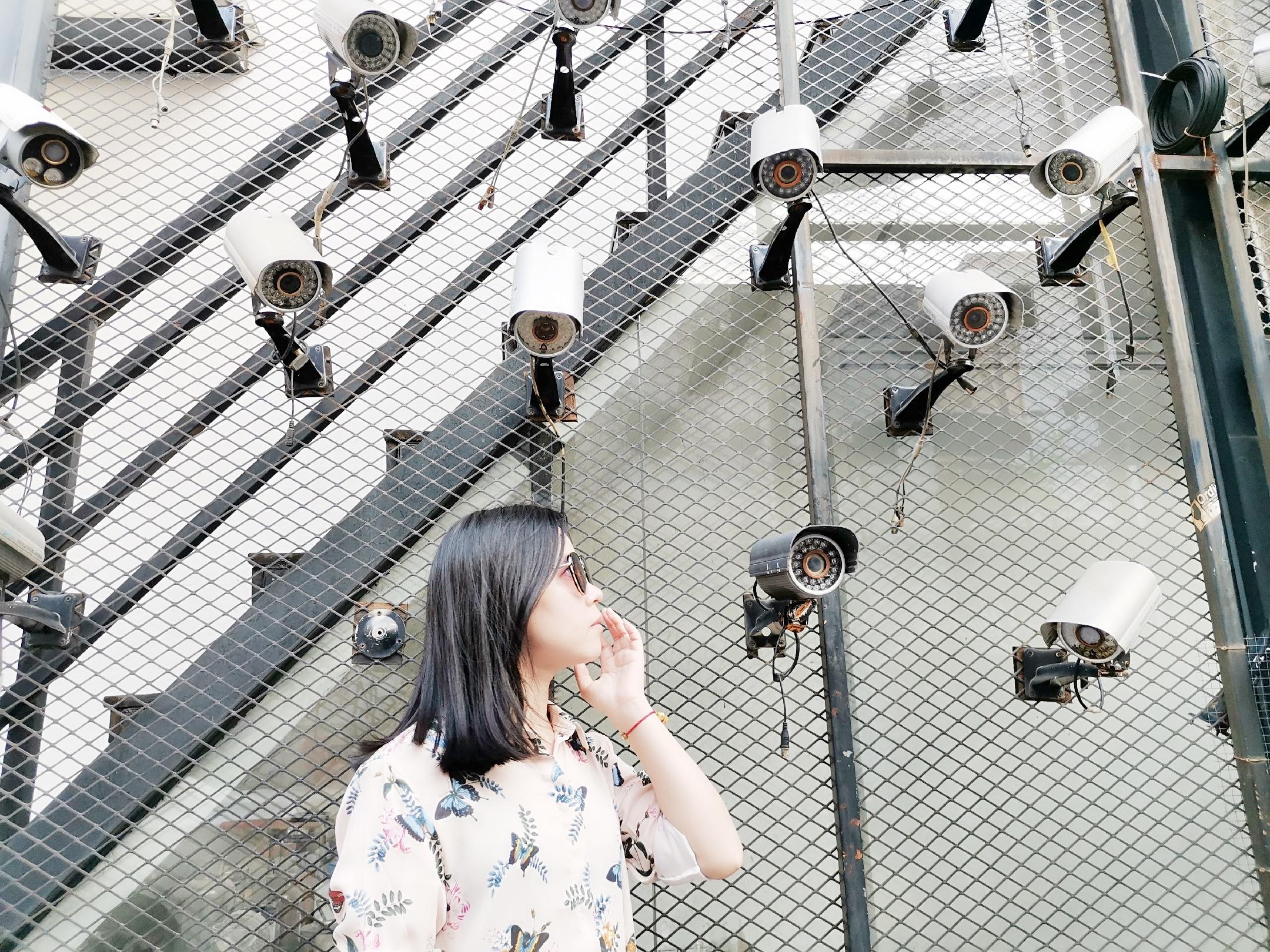 厦门五一旅游攻略景点打卡,厦门旅游必打卡景点