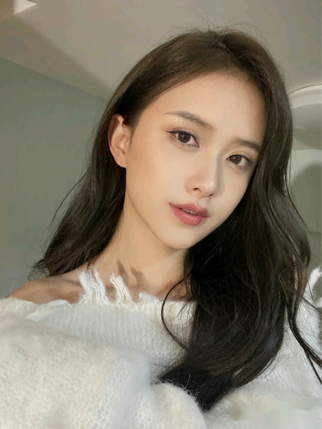 雪花秀资生堂水乳哪个好,韩国水乳雪花秀排名