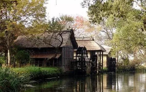 225亩公园能容纳多少人,225亩荒地