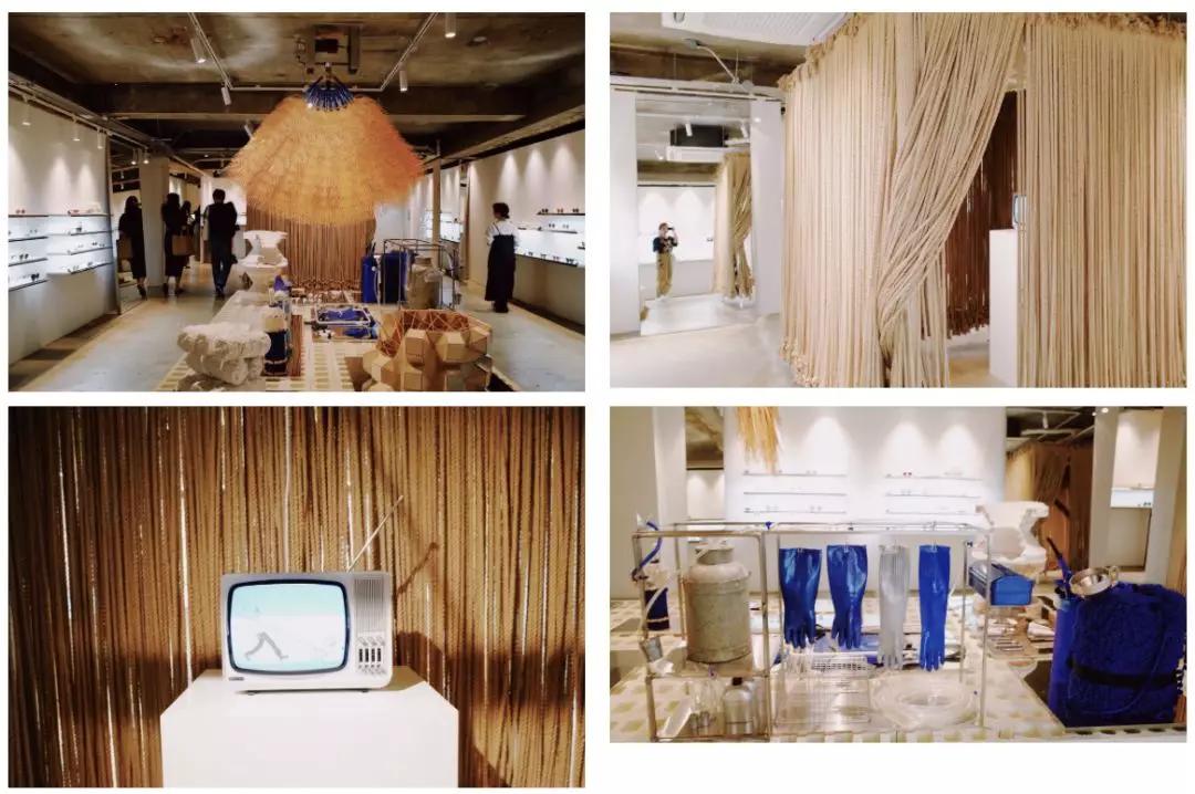 在首尔值得去的地方,在首尔的快乐时光