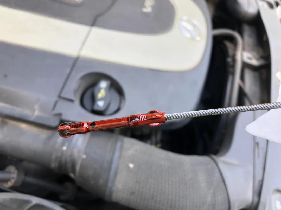 买奔驰后感想,买奔驰车后感想