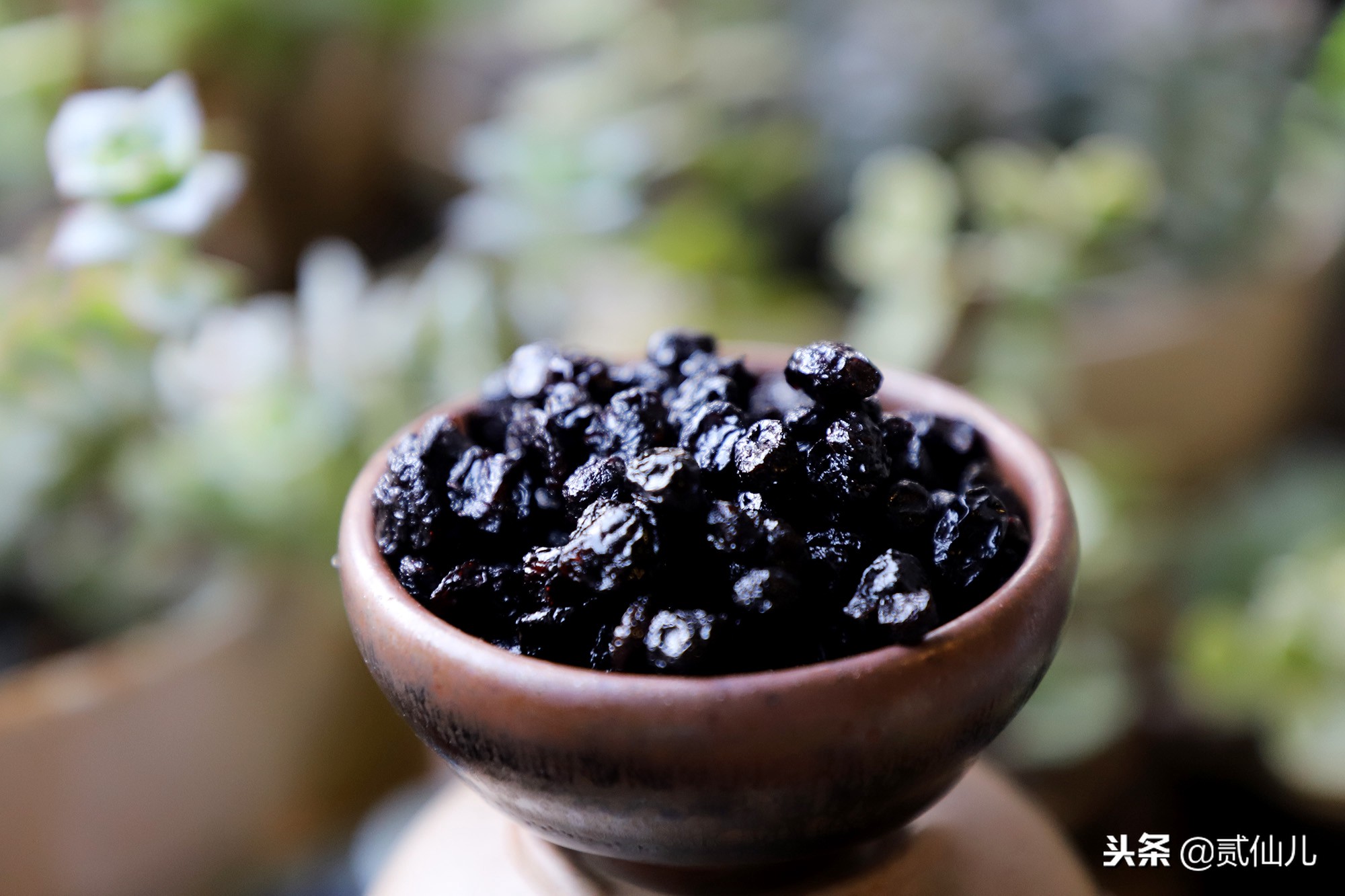 陪伴闽南90后长大的零食,陪伴童年的经典零食