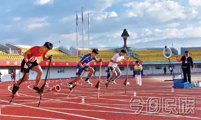 燃烧我的卡路里健身训练计划,燃烧我的卡路里简单健身动作