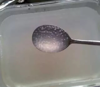 夏天快来了怎么吃饭,夏天来了想吃甜食