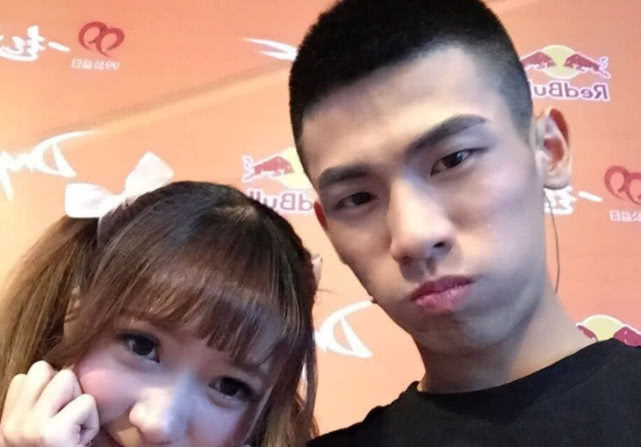 旭旭宝宝增幅大法完整版,旭旭宝宝开盒子开出增幅12钻石