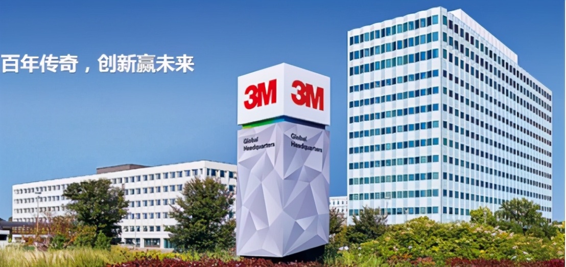 最权威的世界十大净水品牌是哪些,真正的国外净水品牌