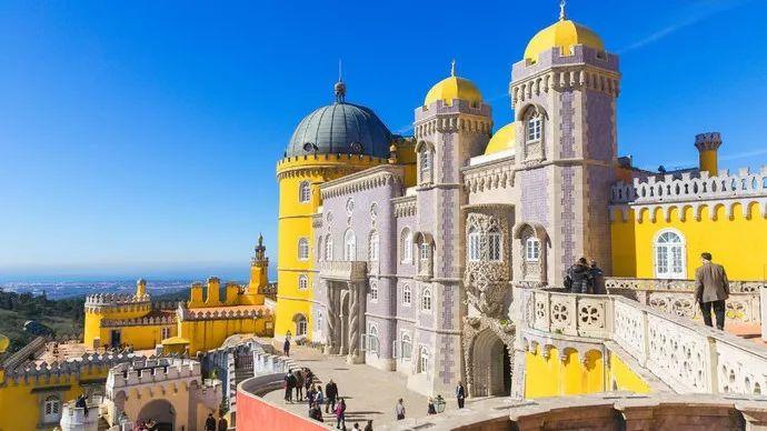 你与月薪10万的人差距只有一点,年薪10w和年薪100w的人差在哪里