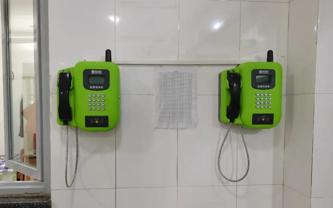 正定中学宿舍,正定初中最好宿舍