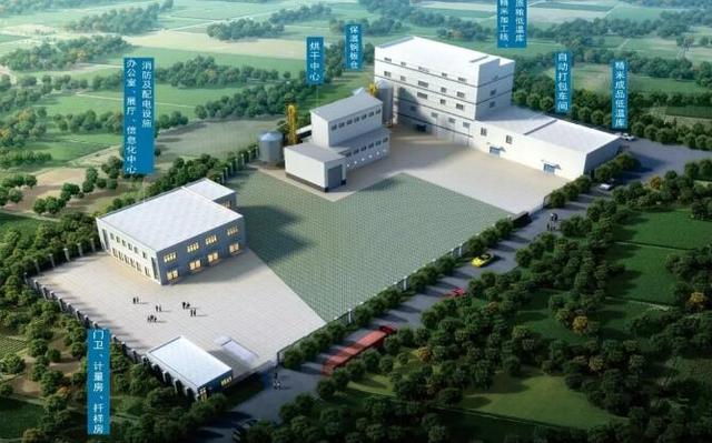 成成苏州,昆山哪个镇发展比较有潜力