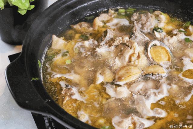 鍗囧钩缇庨,鍗囧钩椁愰ギ