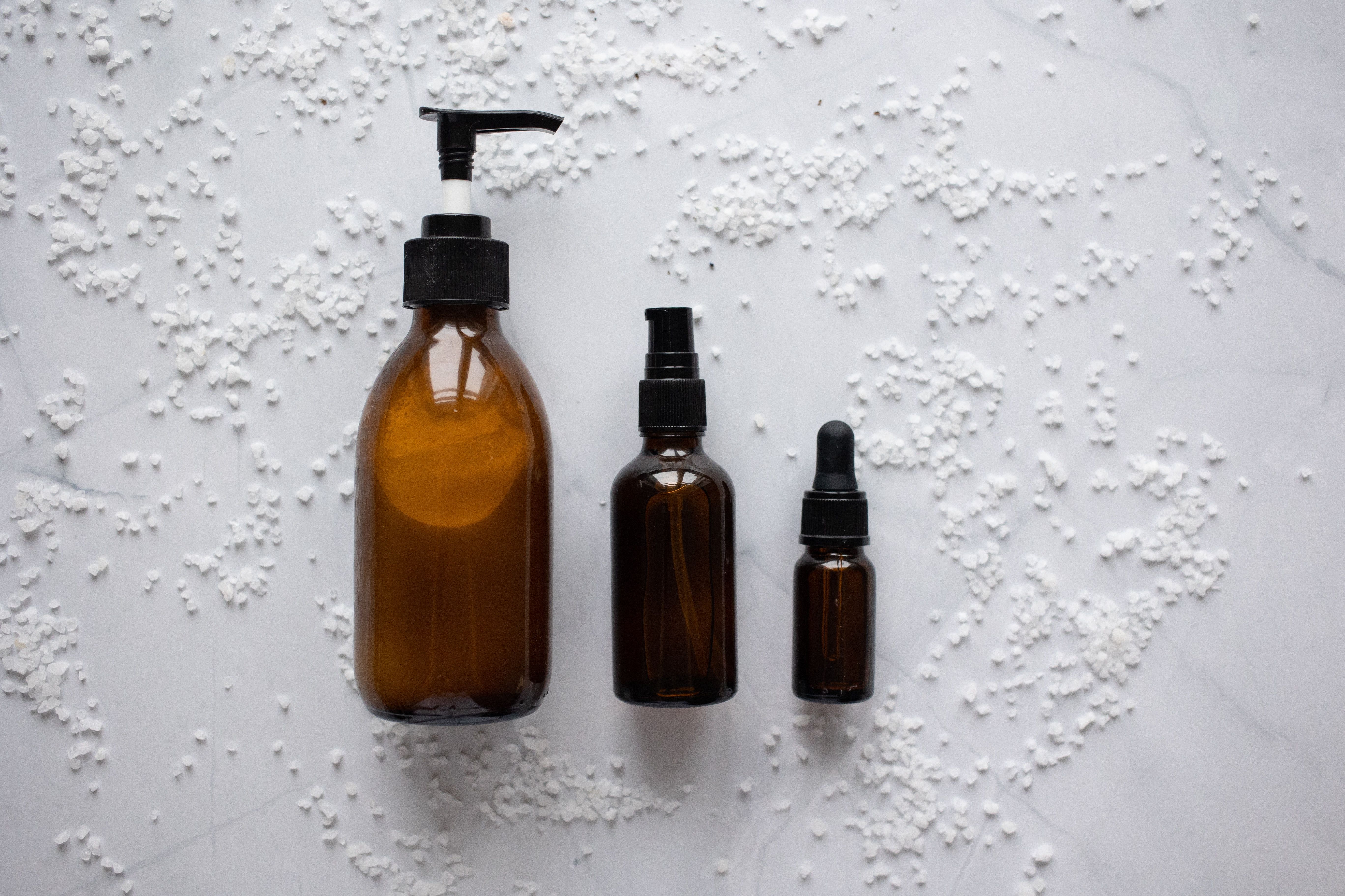 频繁冲洗外阴会发炎吗,经常清洗外阴导致外阴干涩