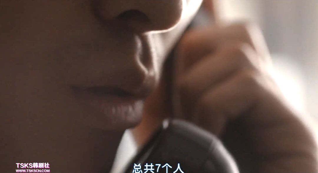 韩国电影残暴成性最后被反杀,五个人最后都被杀的韩国电影