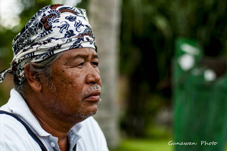 巴厘岛海神庙攻略,巴厘岛海神庙