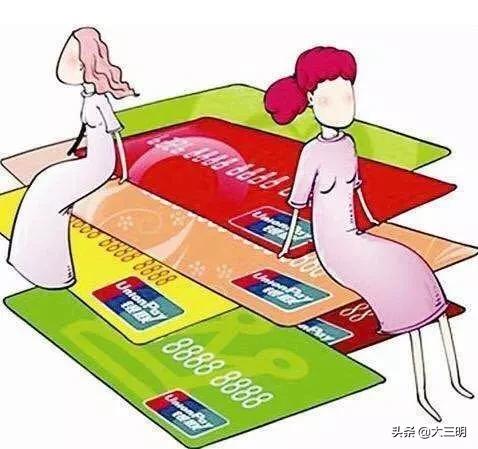 买了一只口红居然被骗了,唇膏买到假货怎么维权