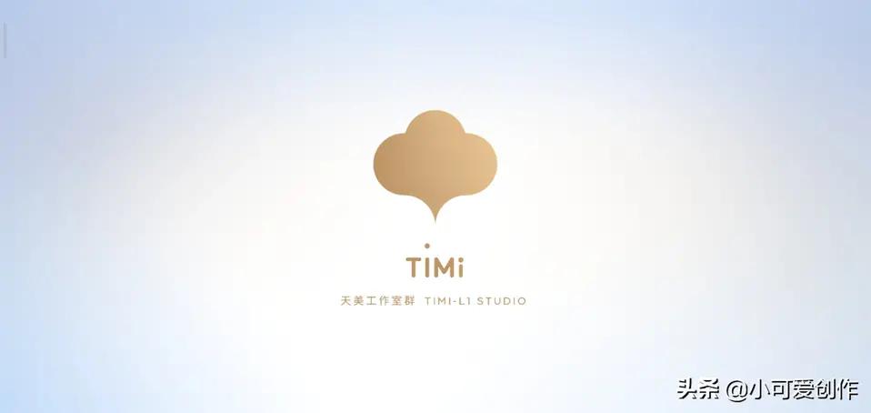 王者荣耀赚钱游戏,王者荣耀赚钱版