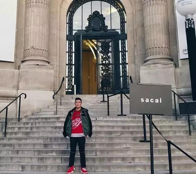 nike有官方鉴定真假的吗,nike如何进行官方鉴定