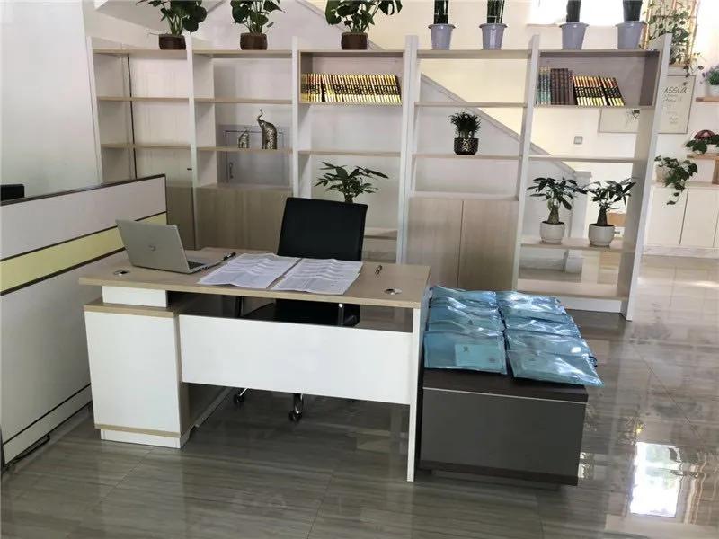 考取导游资格证该如何申领导游证,考取导游资格证怎么领取导游证