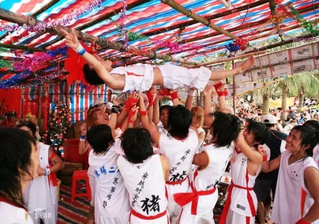 海南省临高县历史,海南临高风土人情