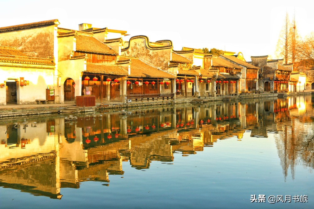 江浙一带富庶,江浙沪繁华富庶