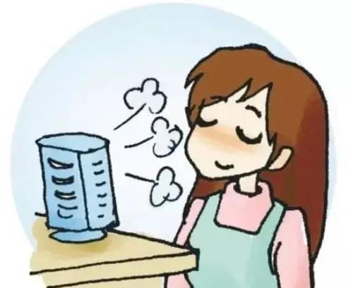 护肤品抹在脸上不吸收怎么办,为什么擦的护肤品感觉脸上不吸收