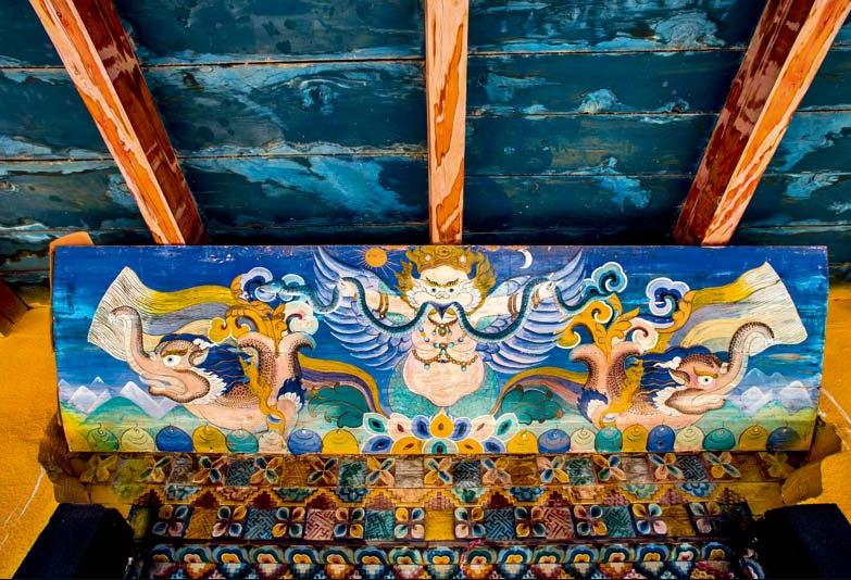 去寺庙里烧香有什么忌讳,去寺庙上香注意事项