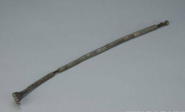 每件*物文**都有它背后的故事！