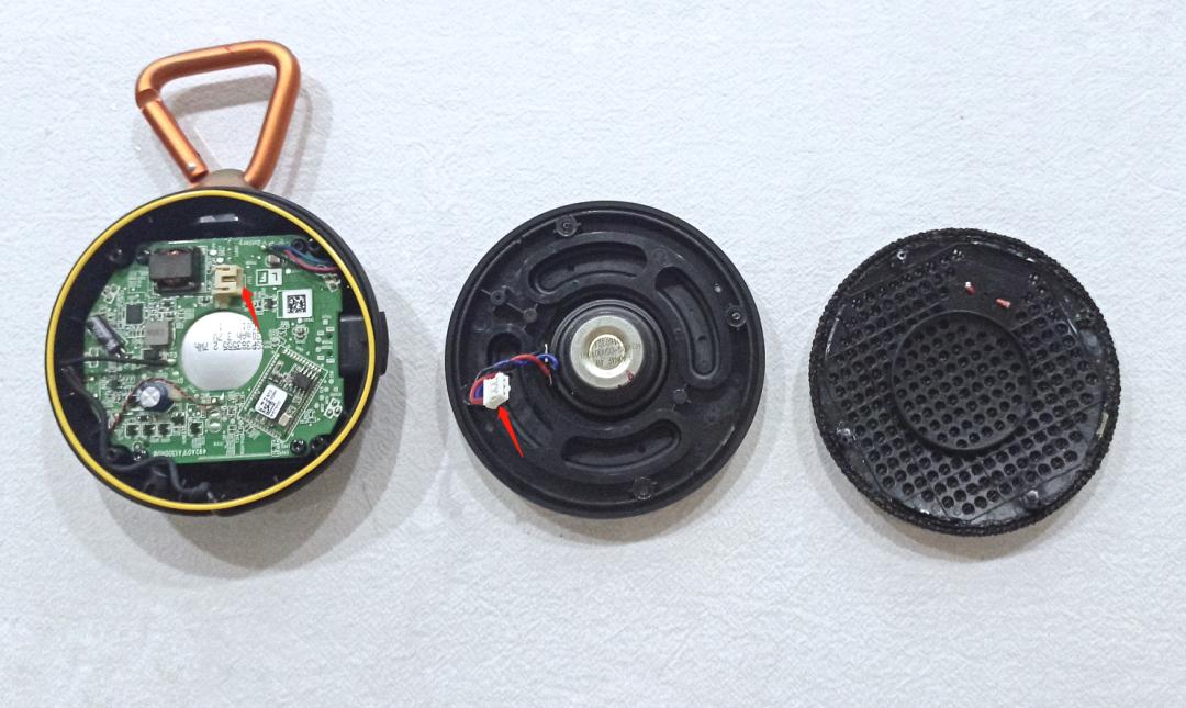 jblclip2蓝牙音箱,jblclip2蓝牙配对