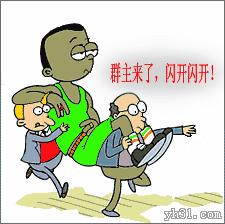 一个热闹的微信群需要具备什么,一个活跃的微信群需要十种人