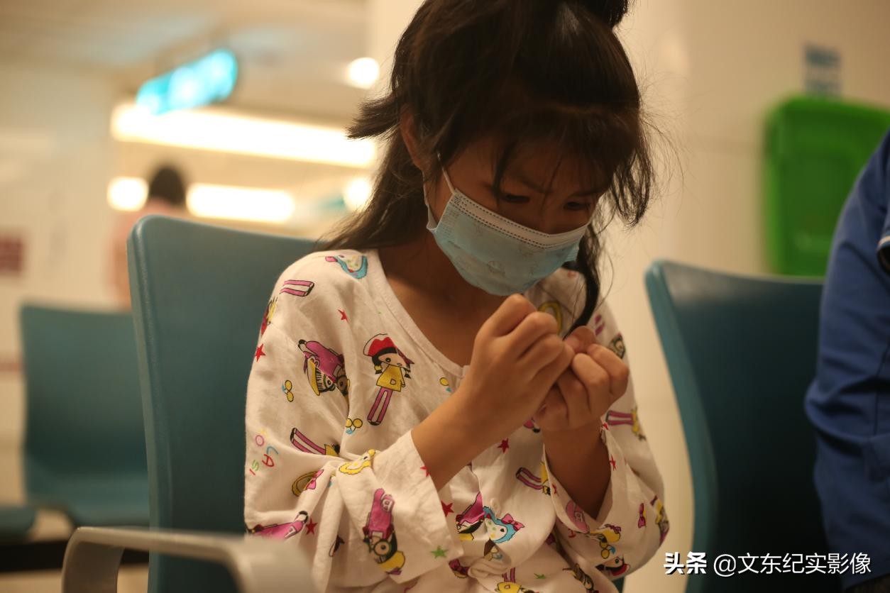 37岁大龄剩男最后的结局,38岁大龄剩男脱单攻略