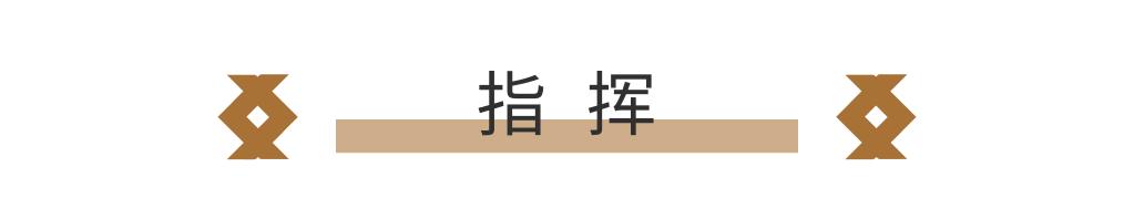 德国的特产大盘点,德国特产有哪些零食