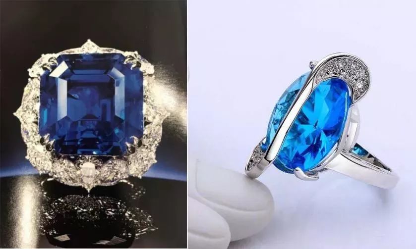 这种不值钱的“石头”，冒充了所有贵宝石，小心提防