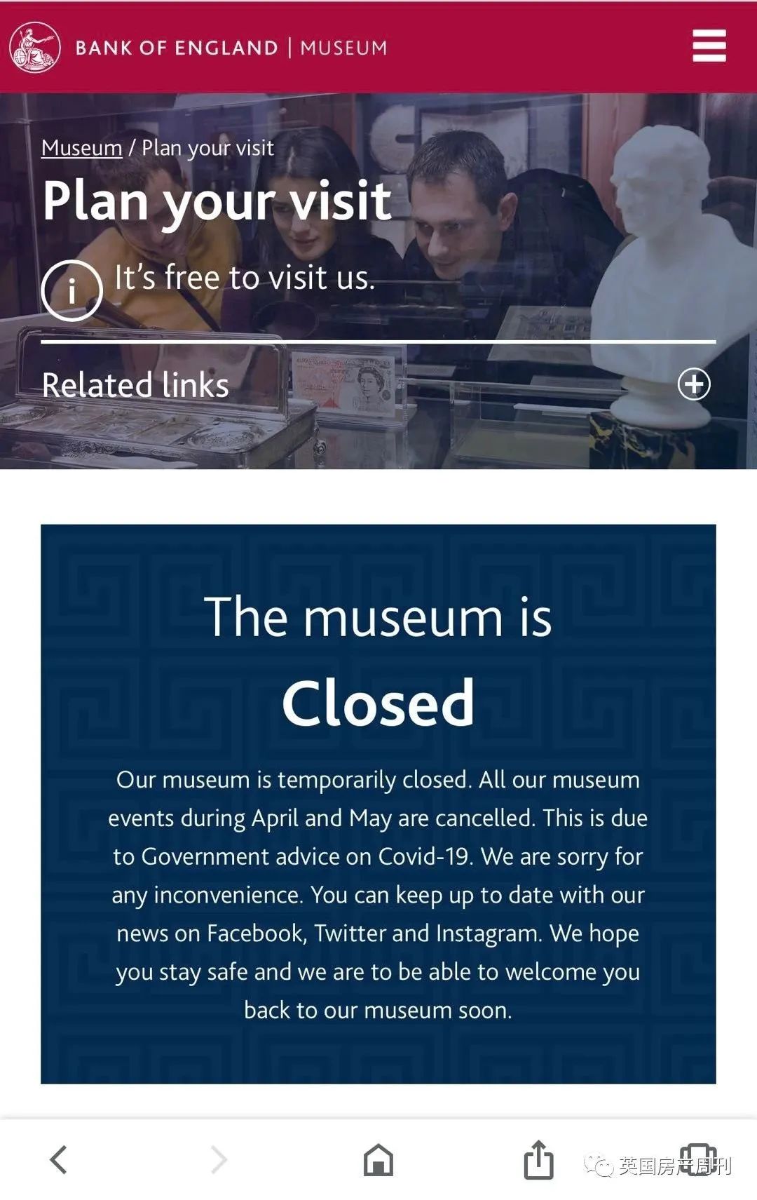 英国抗疫新政,抗击疫情英国最新通告